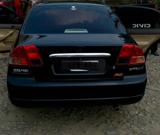 honda-civic-oriel-prosmetic-big-8