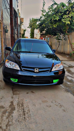 honda-civic-oriel-prosmetic-big-4