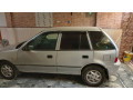 suzuki-cultus-vxr-2006-small-2