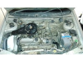 suzuki-cultus-vxr-2006-small-3