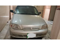 suzuki-cultus-vxr-2006-small-0