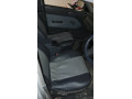 suzuki-cultus-vxr-2006-small-5