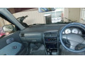 suzuki-cultus-vxr-2006-small-6