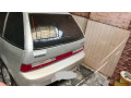 suzuki-cultus-vxr-2006-small-1