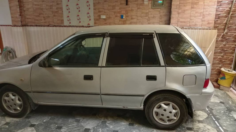 suzuki-cultus-vxr-2006-big-2