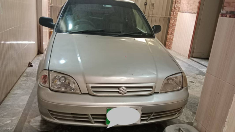 suzuki-cultus-vxr-2006-big-0