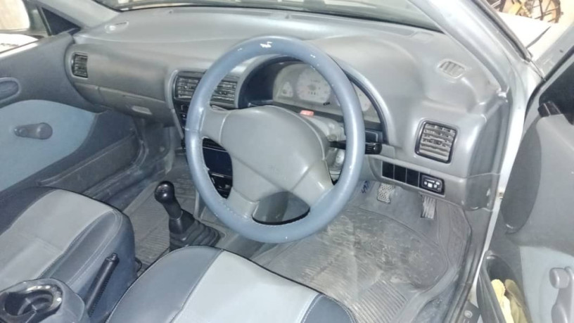 suzuki-cultus-vxr-2006-big-7
