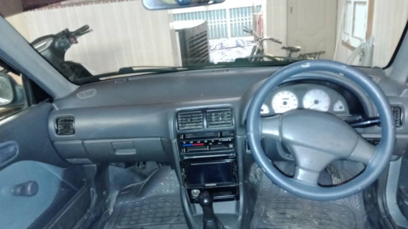 suzuki-cultus-vxr-2006-big-4