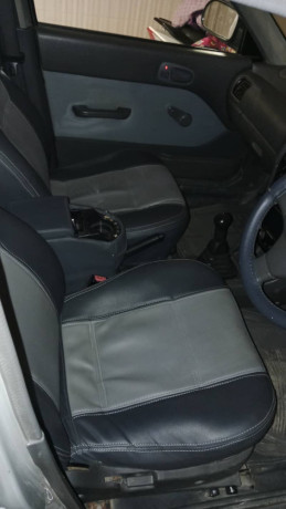 suzuki-cultus-vxr-2006-big-5