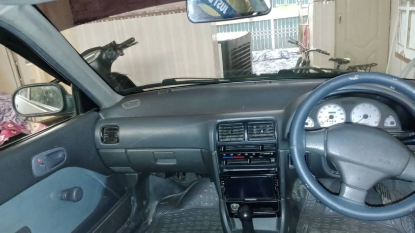suzuki-cultus-vxr-2006-big-6