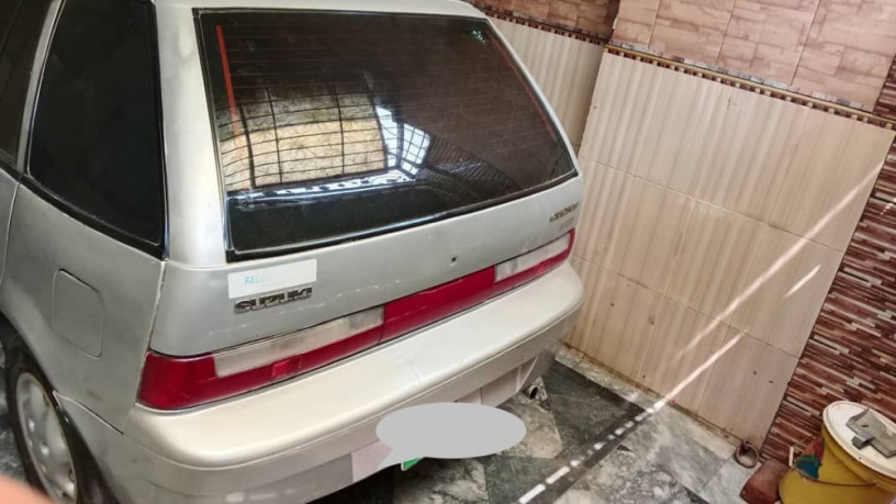 suzuki-cultus-vxr-2006-big-1