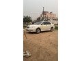 corolla-2003-small-4