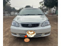corolla-2003-small-1