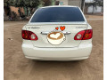corolla-2003-small-0