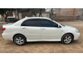 corolla-2003-small-3
