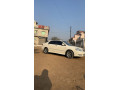corolla-2003-small-5