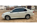 corolla-2003-small-2
