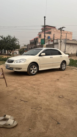 corolla-2003-big-4