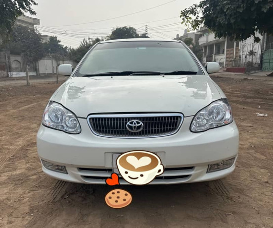 corolla-2003-big-1