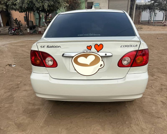 corolla-2003-big-0