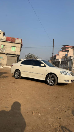 corolla-2003-big-5