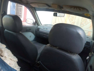 suzuki-cultus-vxr-2006