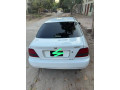 honda-city-2001-small-3