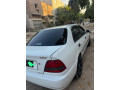 honda-city-2001-small-2