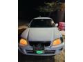 honda-city-2001-small-0