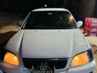 honda-city-2001