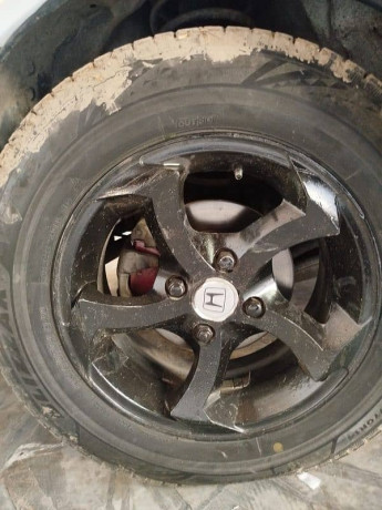 honda-city-2001-big-4