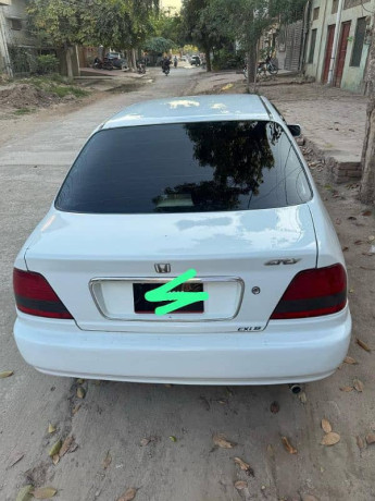 honda-city-2001-big-3