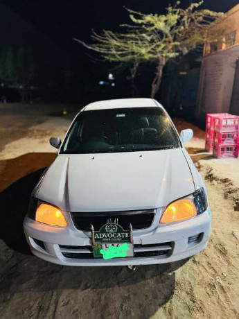 honda-city-2001-big-5