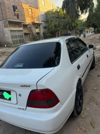 honda-city-2001-big-2