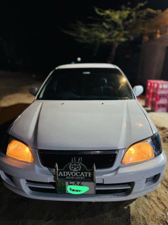 honda-city-2001-big-0