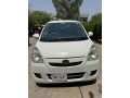 daihatsu-mira-2007-small-8