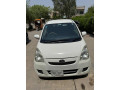 daihatsu-mira-2007-small-0