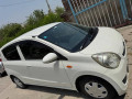 daihatsu-mira-2007-small-1