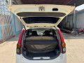 daihatsu-mira-2007-small-3