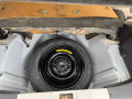 daihatsu-mira-2007-small-4