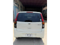 daihatsu-mira-2007-small-6
