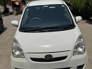 daihatsu-mira-2007