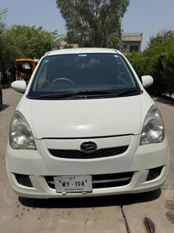 daihatsu-mira-2007-big-8