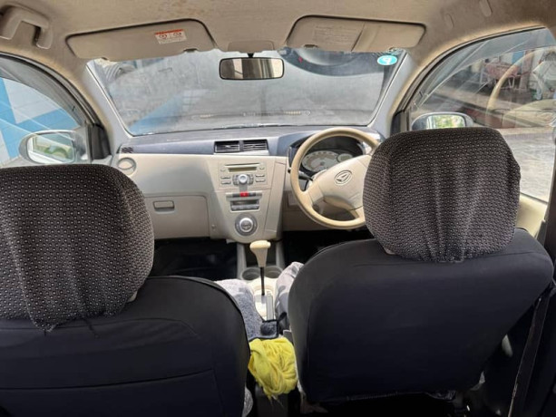 daihatsu-mira-2007-big-5