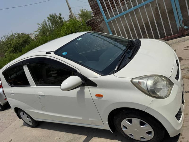 daihatsu-mira-2007-big-1