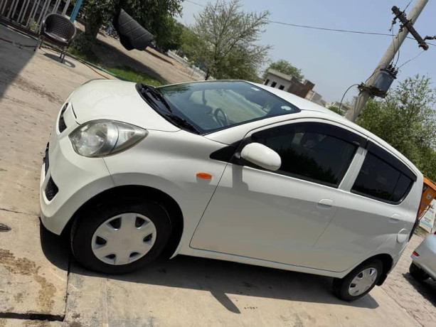 daihatsu-mira-2007-big-2