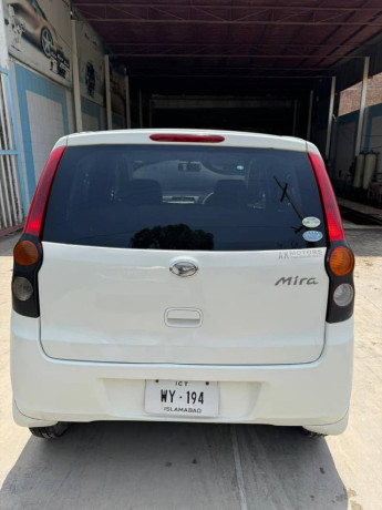 daihatsu-mira-2007-big-6