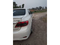 toyota-corolla-xli-2011-small-4