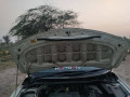 toyota-corolla-xli-2011-small-0