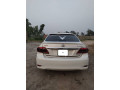 toyota-corolla-xli-2011-small-5